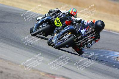 media/Jun-17-2023-Lets Ride (Sat) [[40673ba015]]/A Group/11am (Outside Grapevine)/